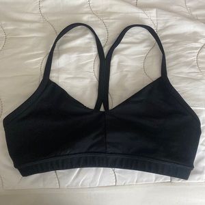 Fleo Reinette Sports Bra